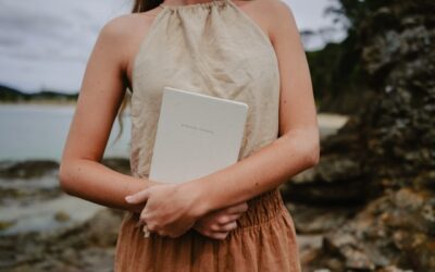 10 Reflective Self Love Journal Prompts